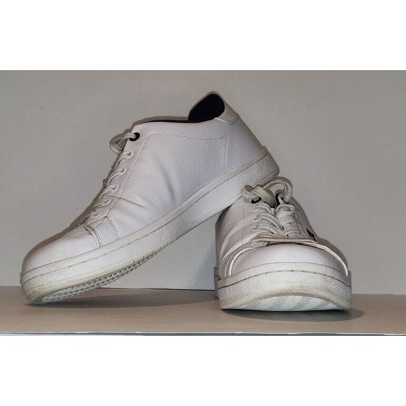 Tommy Hilfiger Men's Lendar Sneakers Size 8.5 US - Picture 2 of 9